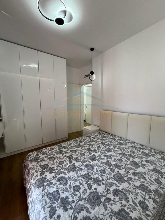 FOR RENT APARTMENT 2+1+POST , KADIU COMPLEX, ALI DEM  