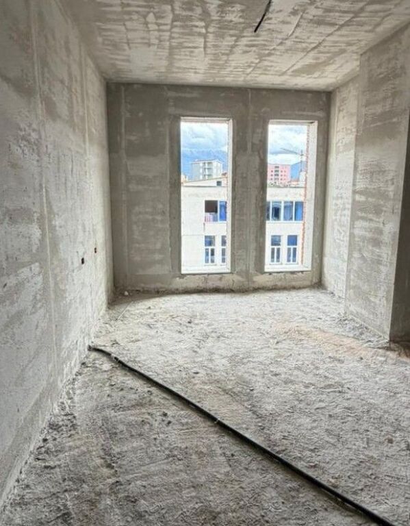 Apartment 2+1+2 – RingSide Residence, Paskuqan