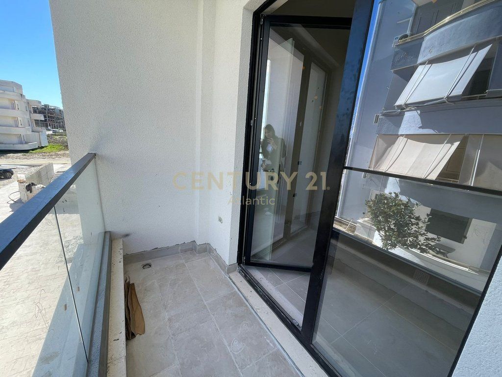 APARTMENT 1+1 FOR SALE IN GOLEM