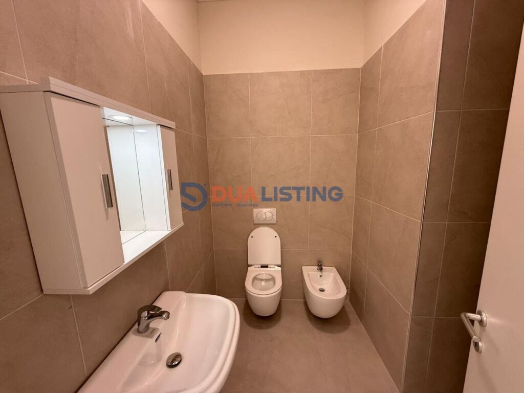🏡 Appartamento 2+1+2 con deposito in affitto – Fresk