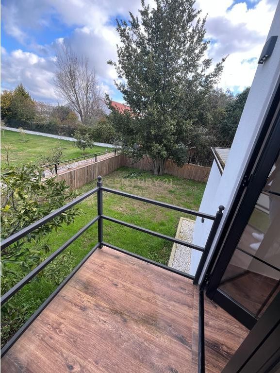 FOR RENT 2-STORY VILLA IN XHAFZOTAJ SHIJAK