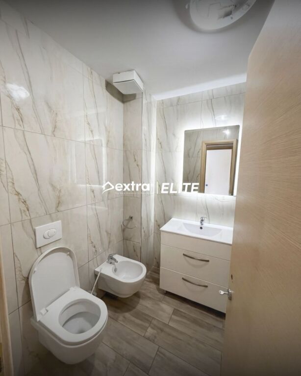 🔥 Modern apartment for rent 2+1+ Parking Spot 🔥 Zoological Garden, Tirana
