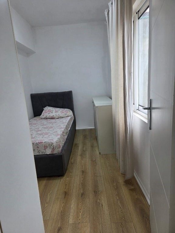 AFFITTO CASA PRIVATA 2+1 A KOMBINAT!