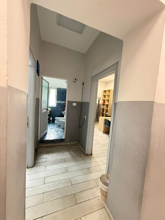 Premises for Rent,