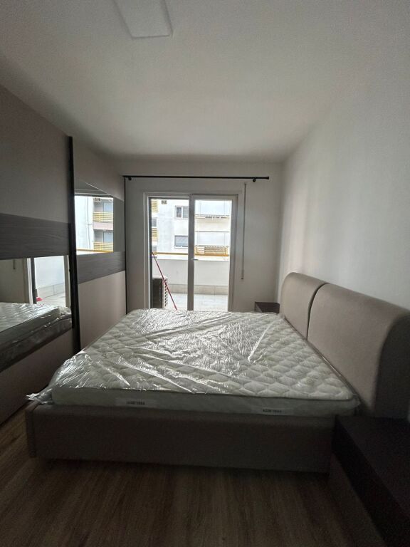 Apartment 1+1 for rent