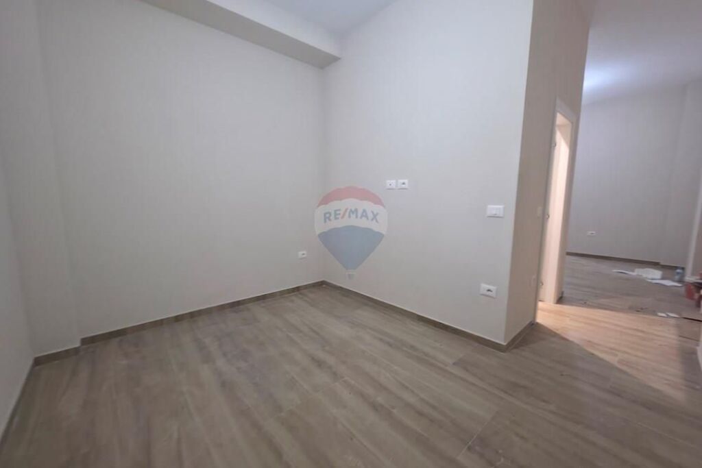 Apartment - For Sale - Mihal Grameno Street, Tirana