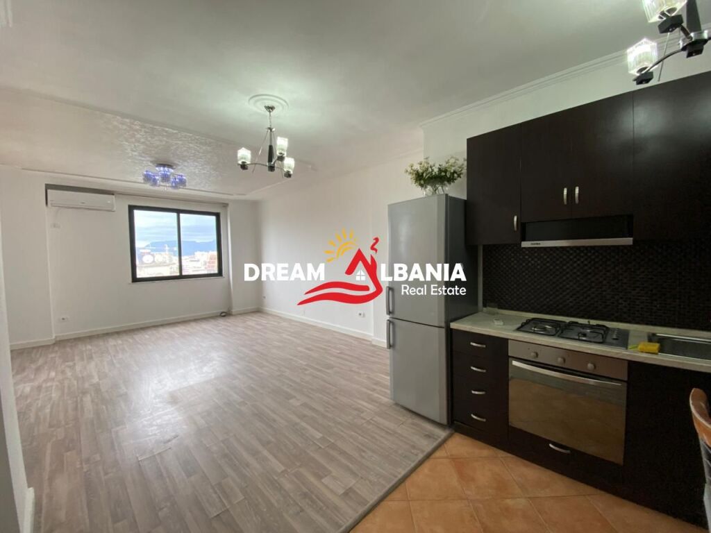 Apartament me qera 3+1+2 Tualete, tek Bulevardi Gjergj Fishta Tirane (ID 4231486)