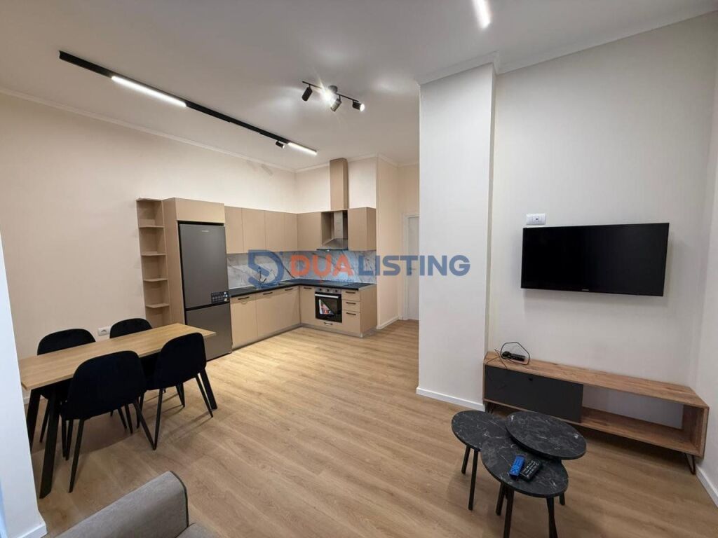 🏡 Appartamento 2+1+2 con deposito in affitto – Fresk
