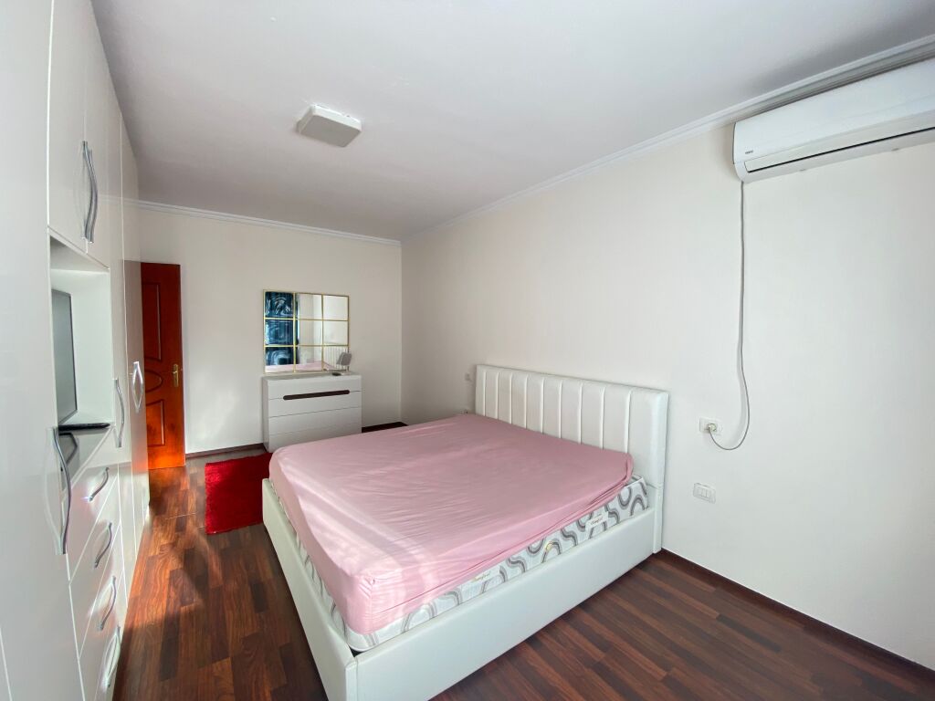 2+1/In affitto📍Myslym Shyri 📌700€ lordo