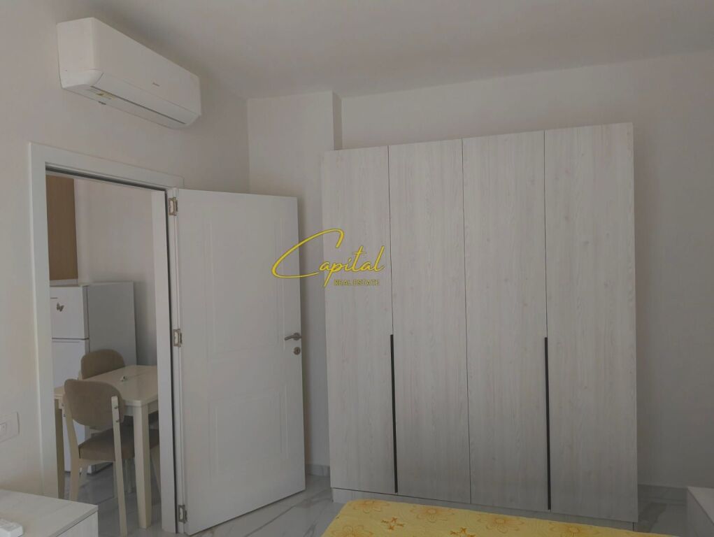 APPARTAMENTO IN AFFITTO 1+1 5 MAJI 55.000 LEKE