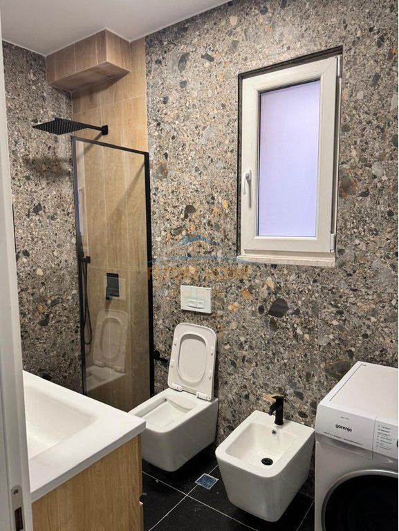 Qera,Apartament 3+1+2, Trio Tower Don Bosko,Tirane