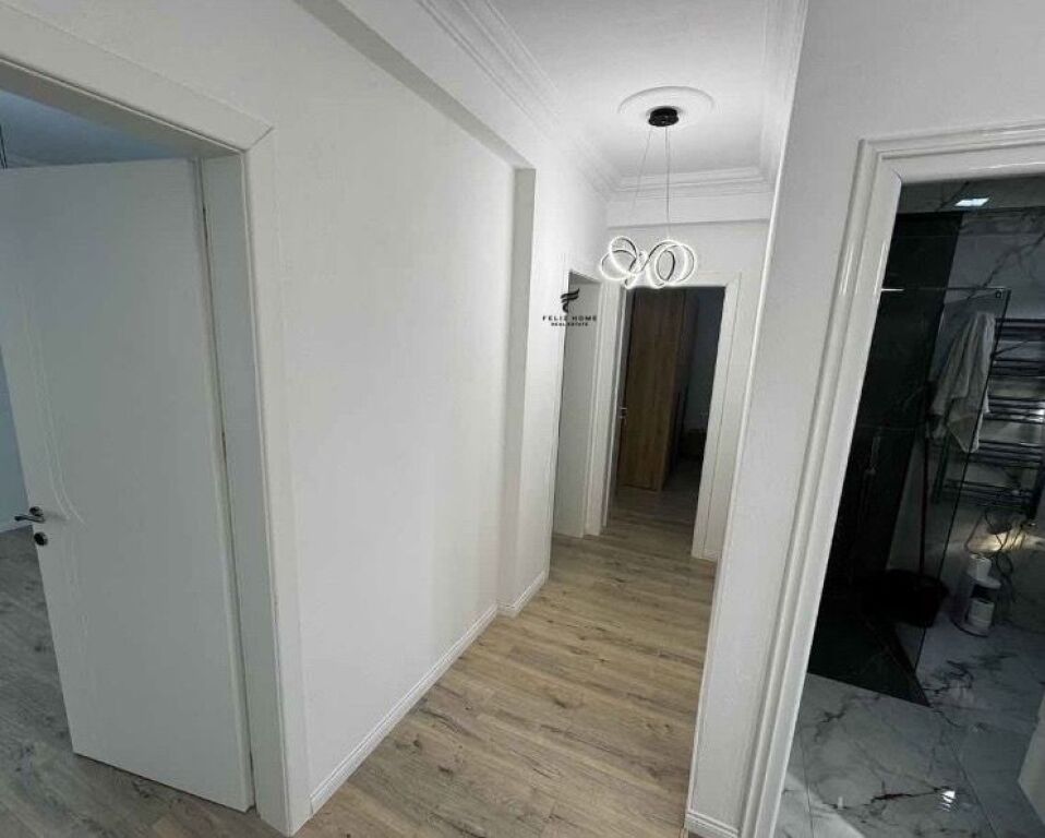 APARTMENT FOR RENT 2+1 SAUK 63,000 LEKE