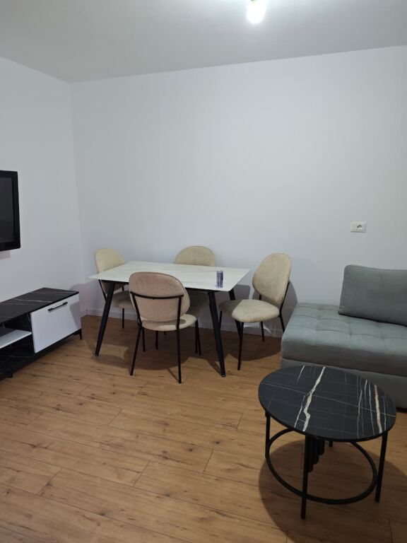 2+1 Apartment for rent at Durres Stadium