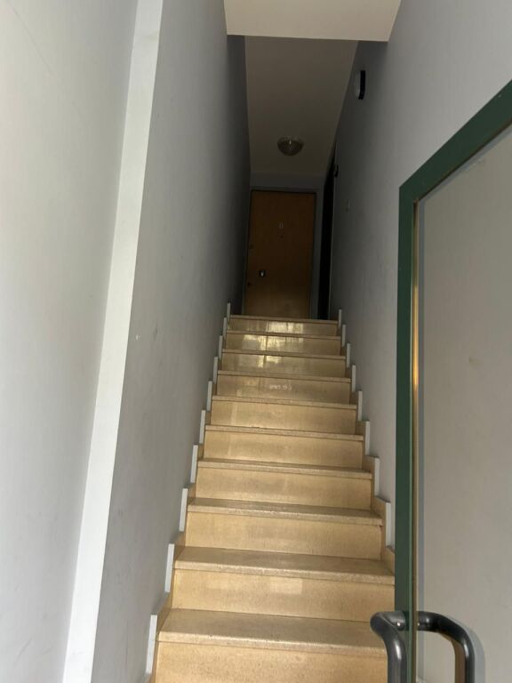 Duplex Office for Rent at Pazari i Ri (ID BZ2337) Tirana
