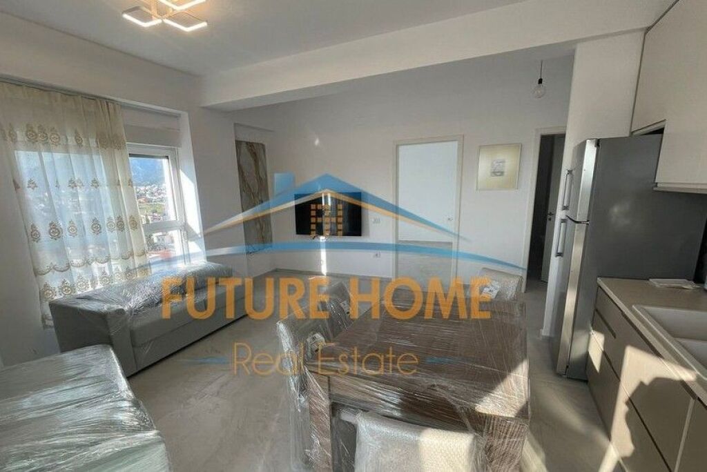 For sale, Apartment 1+1, Kaimi Residence, Ali Dem