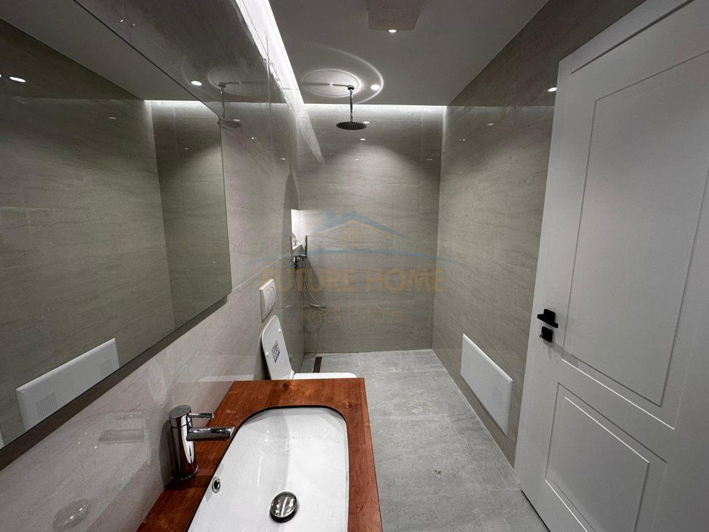 For sale, Apartment 2+1+2, Komuna e Parisit, Tirane
