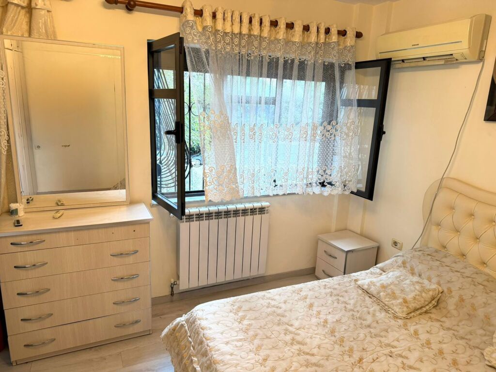 Apartament 2+1 me qira – Terminali i Veriut