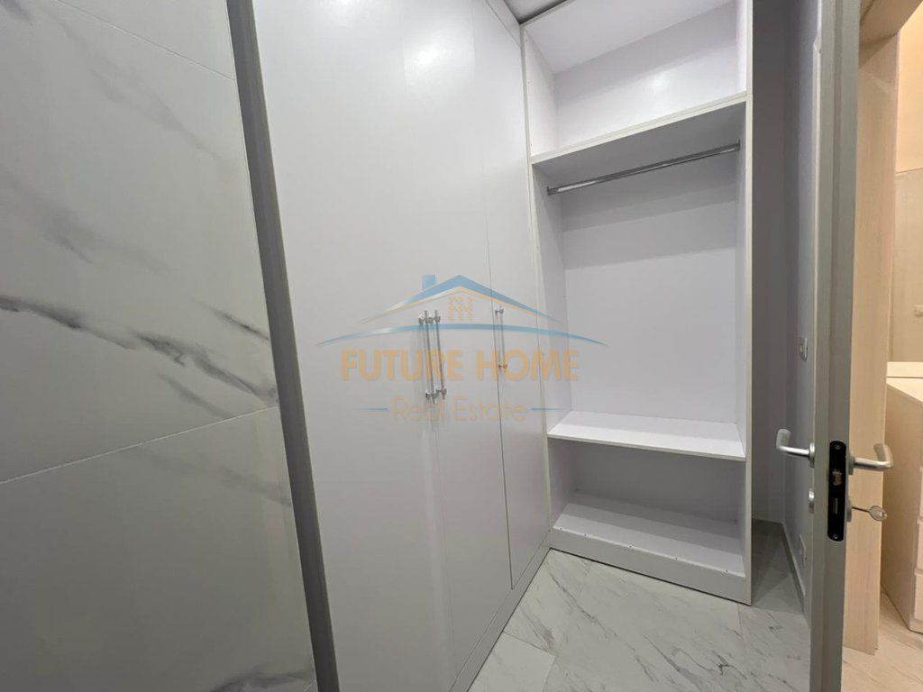Qera,Apartament 1+1,Rruga Dritan Hoxha,Tirane