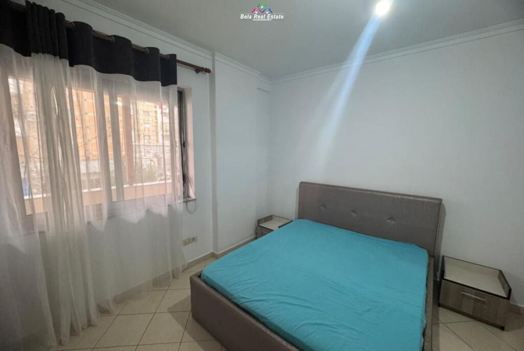 Apartament Me Qera 2+1 Ne Astir ( ID B2201770) Tirane