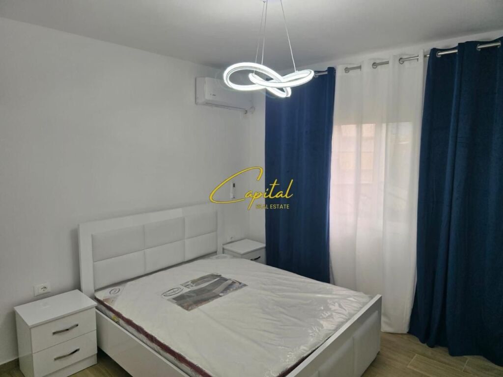 FOR SALE APARTMENT 1+1 DON BOSKO 145,000 EURO