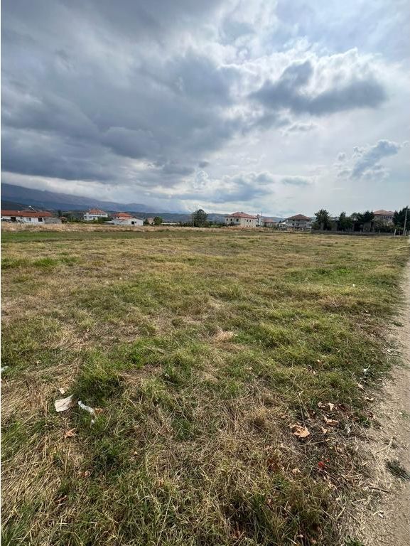Terreno in vendita a Pogradec, Solo 30 m dal Lago 60.000 €