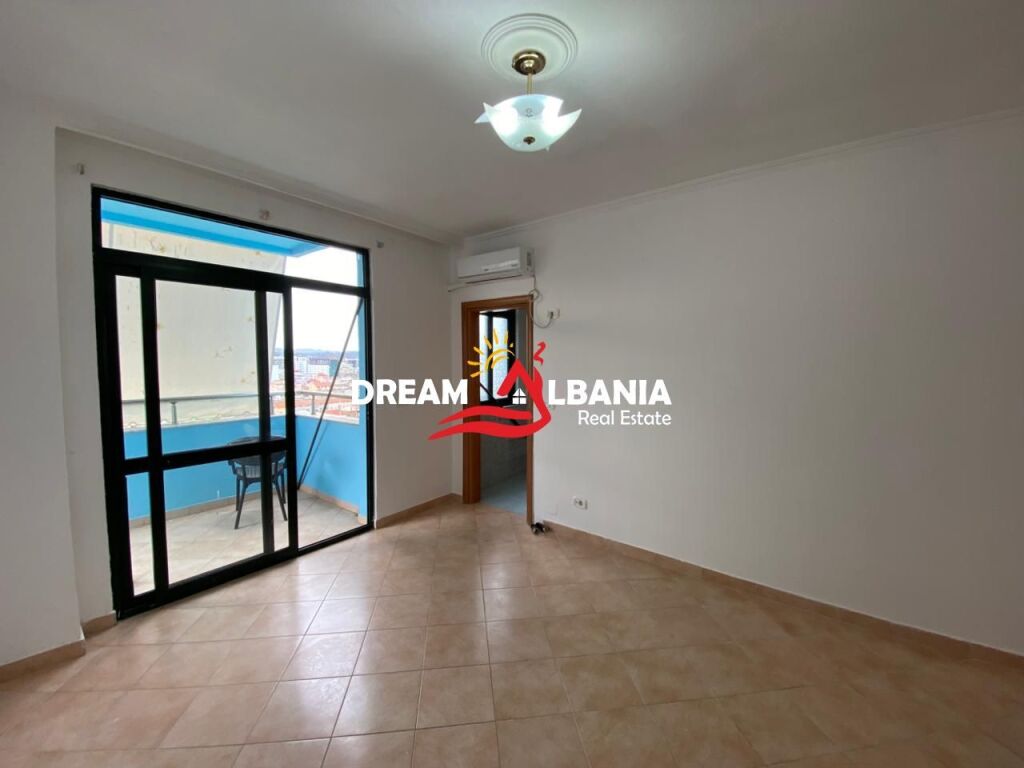 Apartament me qera 3+1+2 Tualete, tek Bulevardi Gjergj Fishta Tirane (ID 4231486)