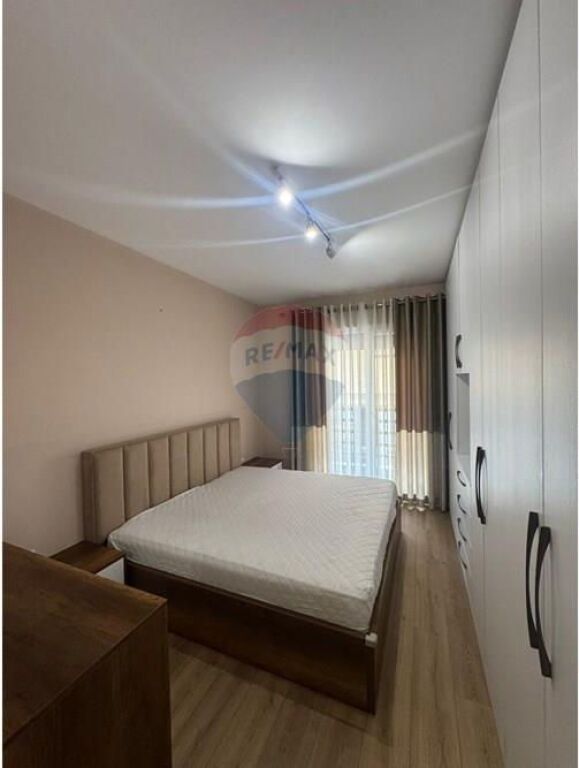 Appartamento - In Affitto - Aura Residenza, Tirana
