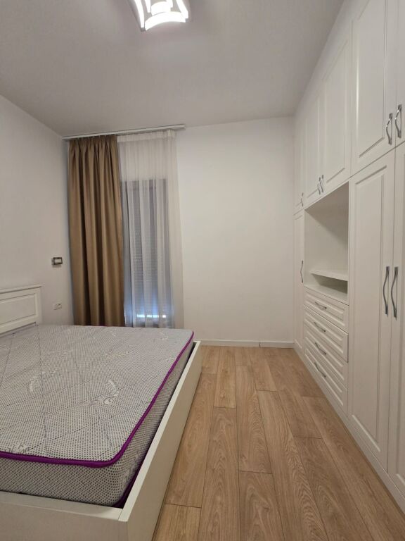 Apartament 2+1+2 me qera ne Kompleksin Delijorgji