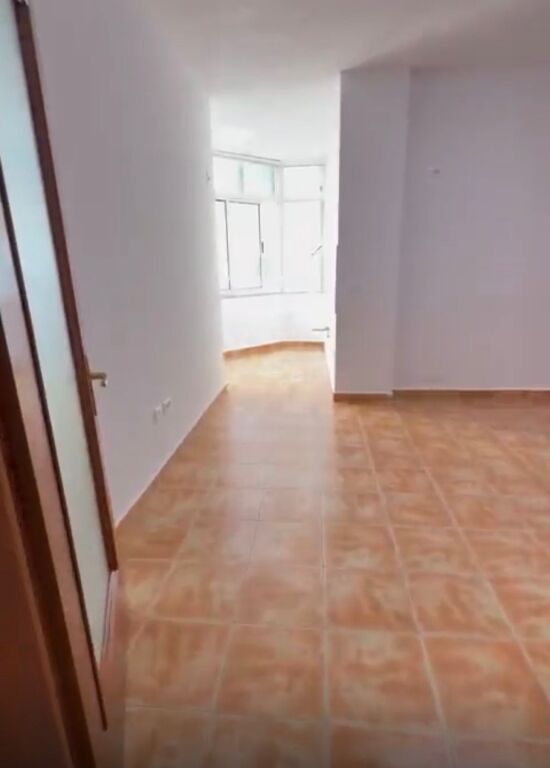 Ufficio in affitto nel centro