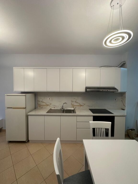 Apartment 2+1 for Rent in Astir