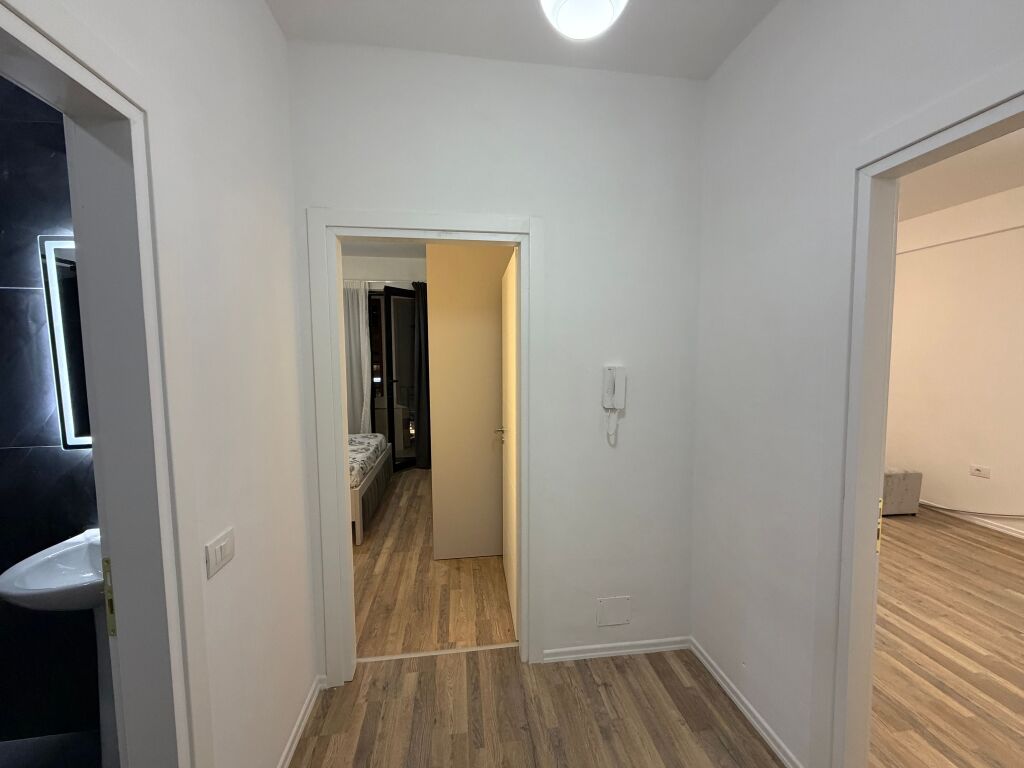 AFFITTASI APPARTAMENTO 1+1+BALCONE A ASTIR PRESSO URBAN GATE !!!