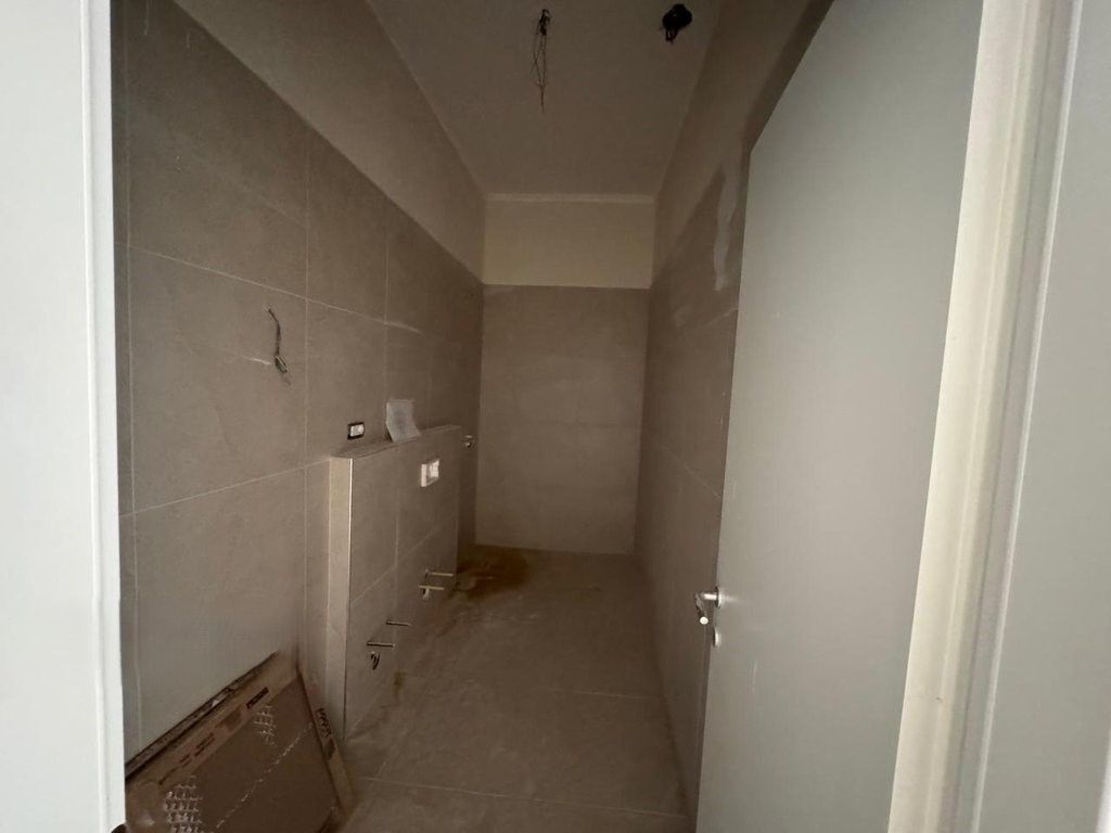 Appartamento 2+1+2 In Vendita a Fresk, Tirana - 127,200€ | 106 m²