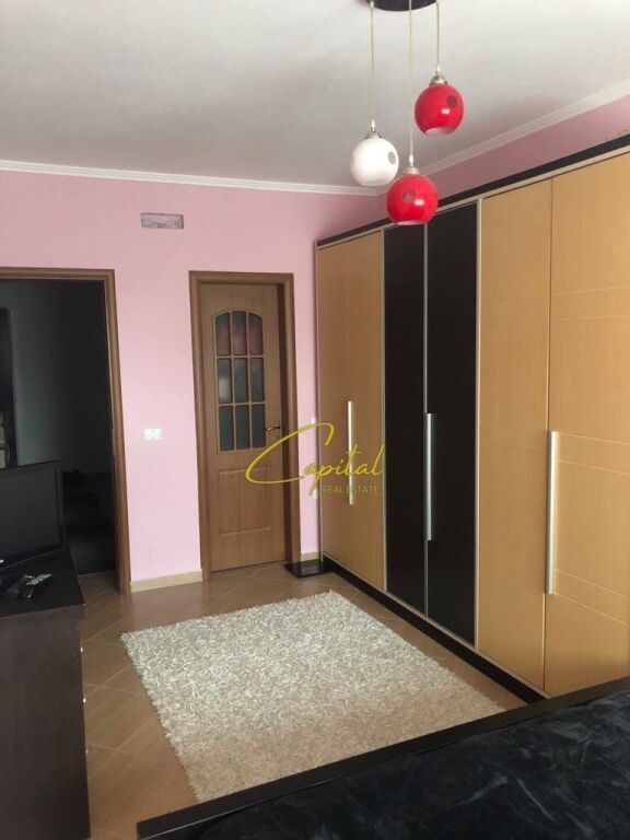 FOR SALE APARTMENT 2+1+2 ASTIR 150,000 EURO
