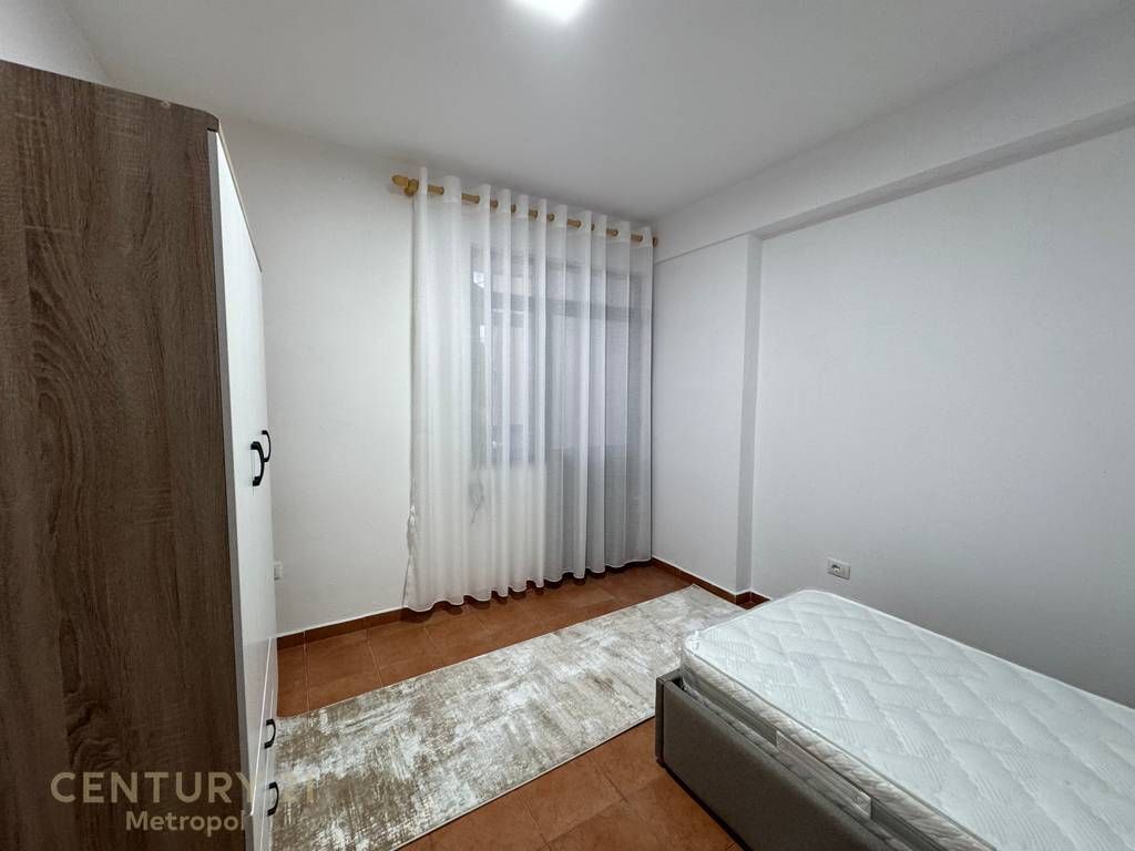 APARTAMENT 2+1 PER QIRA, XHAMIA E TABAKEVE! 600 € /Muaj