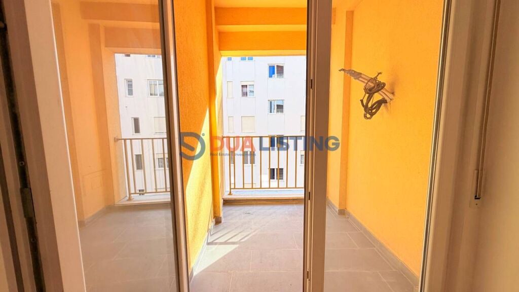 FOR SALE APARTMENT 2+1, EURO RESIDENCE 3D, SELITE