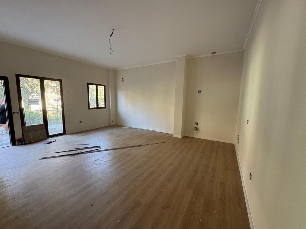 Appartamento 2+1+2 In Vendita a Fresk, Tirana - 127,200€ | 106 m²