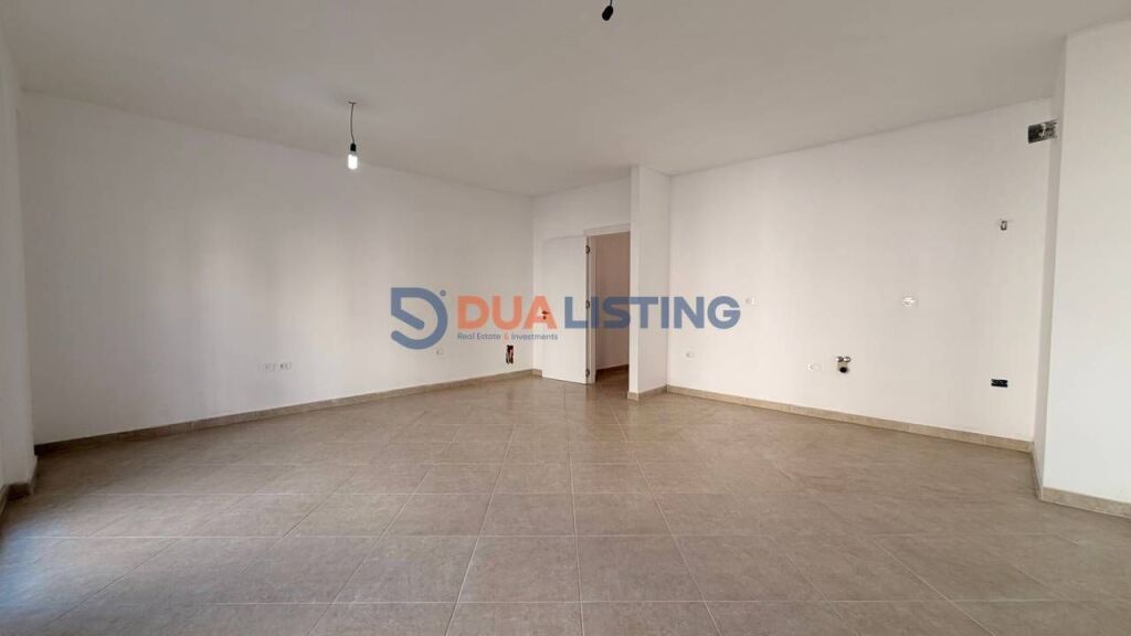 FOR SALE APARTMENT 2+1, EURO RESIDENCE 3D, SELITE