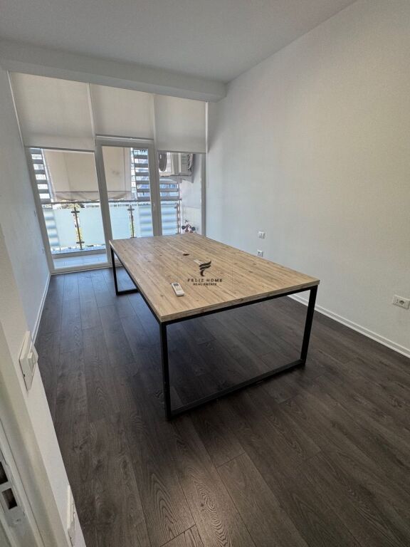 OFFICE FOR RENT 140 M2 PARIS COMMUNE 1500 EURO