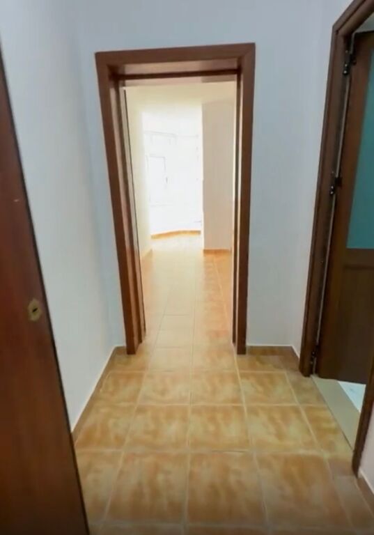 Ufficio in affitto nel centro