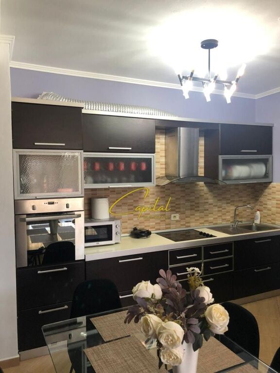 FOR SALE APARTMENT 2+1+2 ASTIR 150,000 EURO