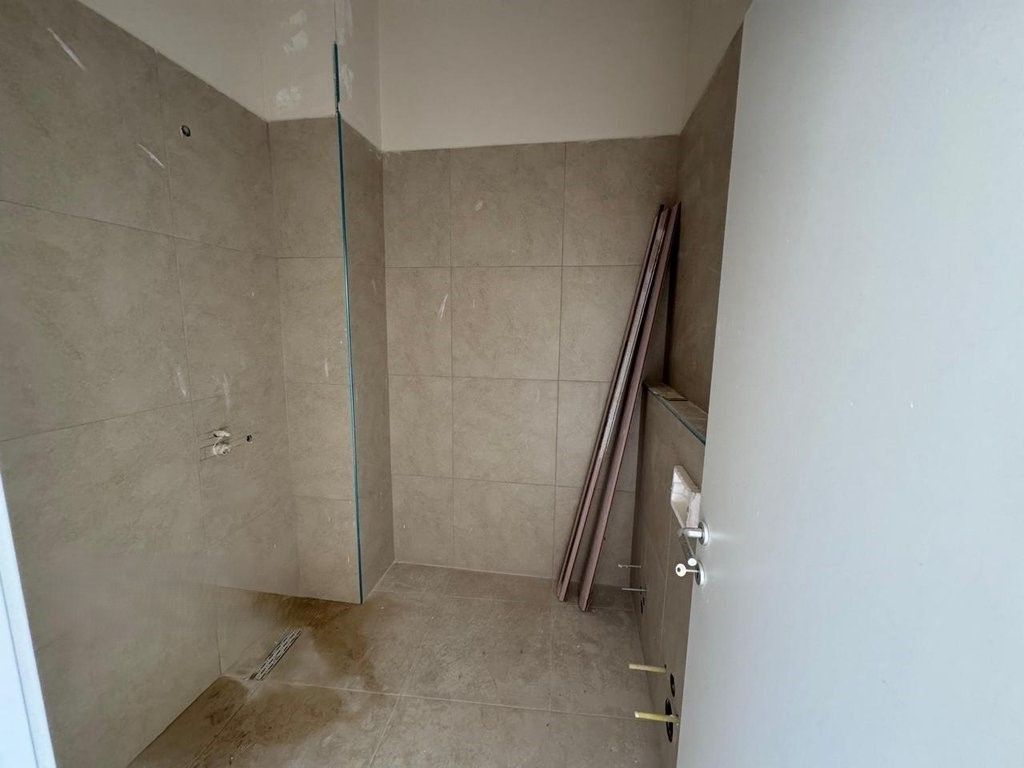 Appartamento 2+1+2 In Vendita a Fresk, Tirana - 127,200€ | 106 m²