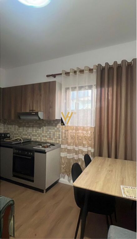 APPARTAMENTO 1+1 IN AFFITTO AL NUOVO BOULEVARD 400 EURO