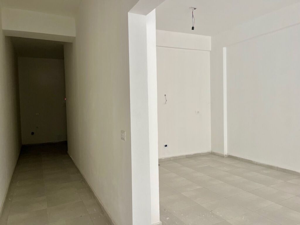 Office for rent in the Residence "Kodra e Diellit"