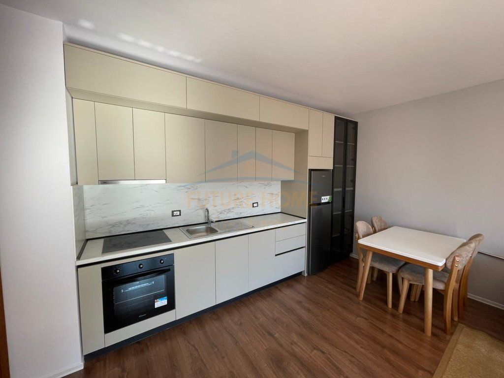 JAP QERA,APARTAMENT 1+1,JORDAN MISJA