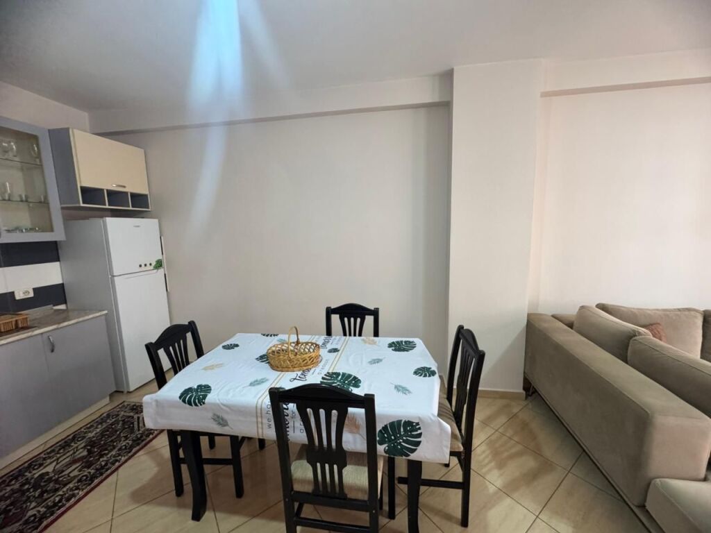 Apartment 1+1 for rent – Astir, near the Roundabout !