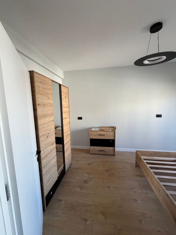 🏡 Appartamento 1+1 in vendita a Shkëmbin e Kavajës