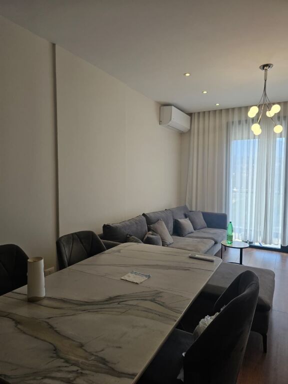 APPARTAMENTO 1+1 IN AFFITTO AL LAGO SECCO