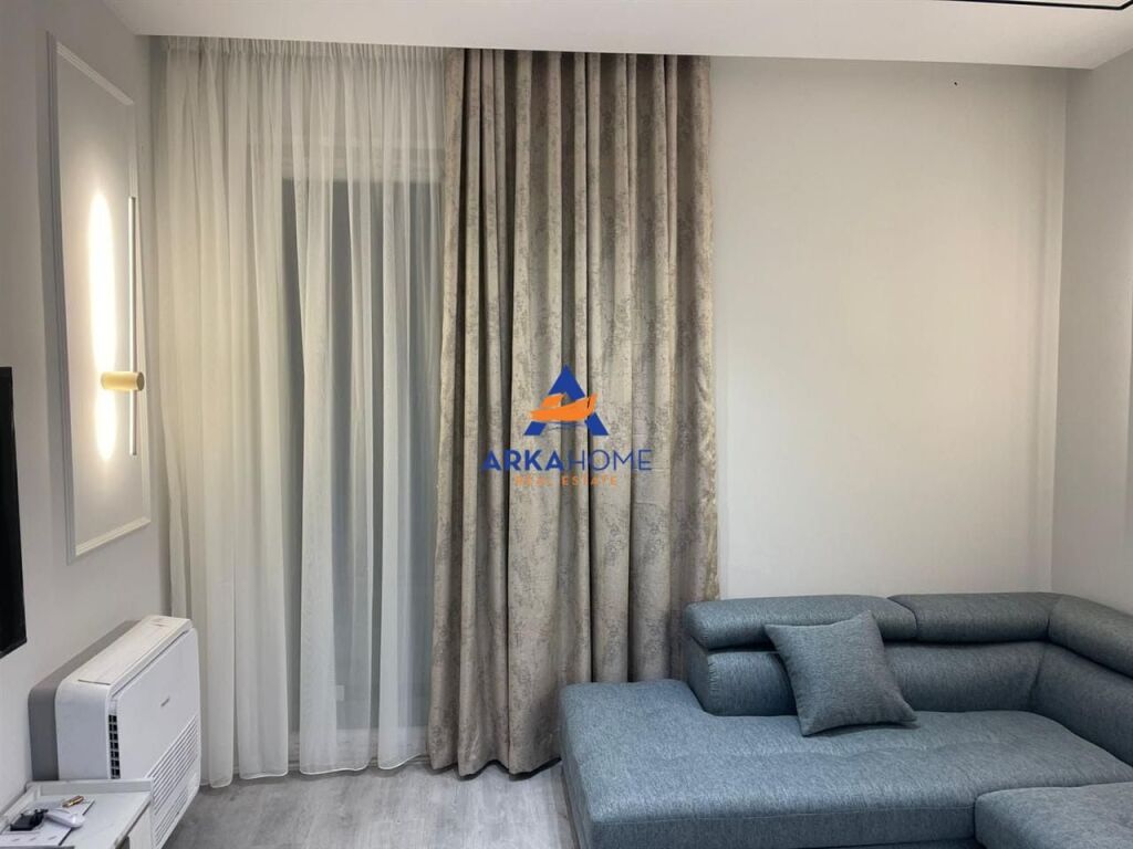 APARTMENT FOR RENT 2+1+2+GARAGE+BALCONY "UNIVERS CITY" 55000 LEKE