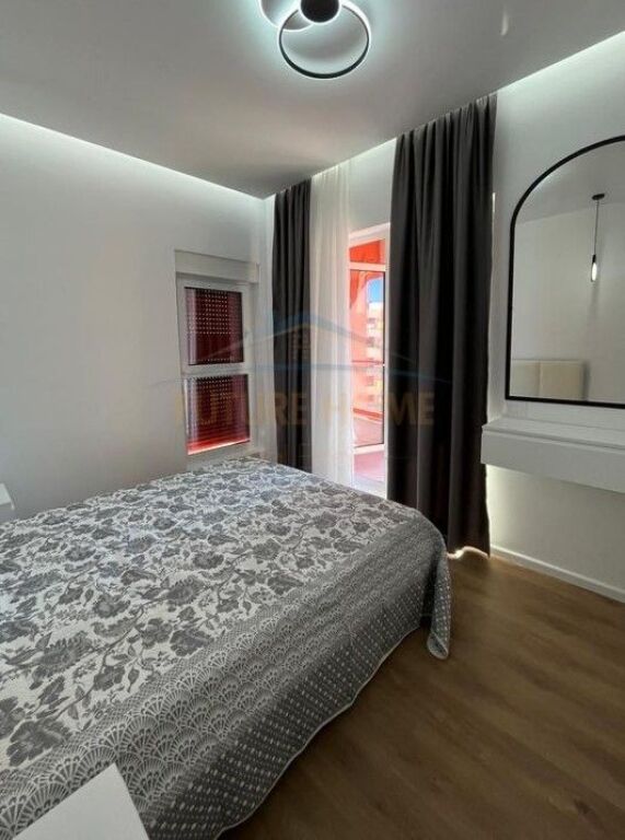 Rent, Apartment 2+1+Parking Space, Kadiu Complex