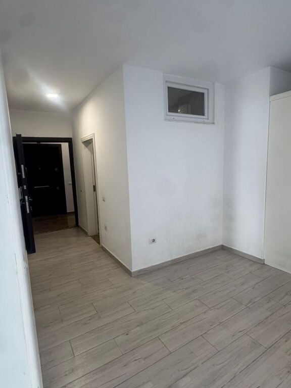 In Affitto – Appartamento 1+1 vicino a 5 Maji !